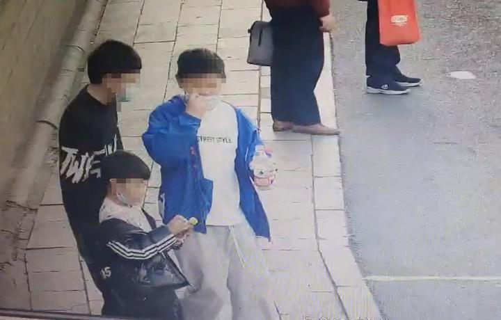 圖片